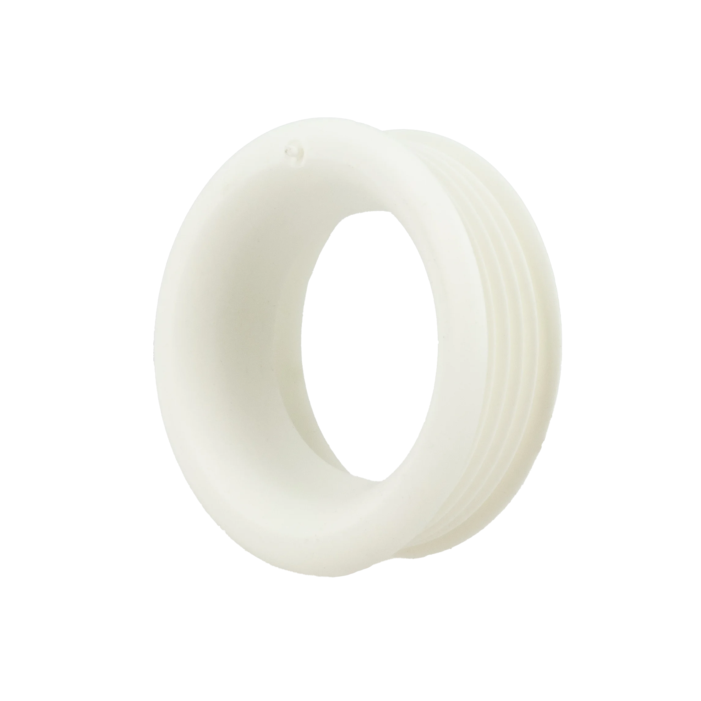 BONFIX Valpijpmanchet HH-Reservoir 15W 55 mm recht 1st.