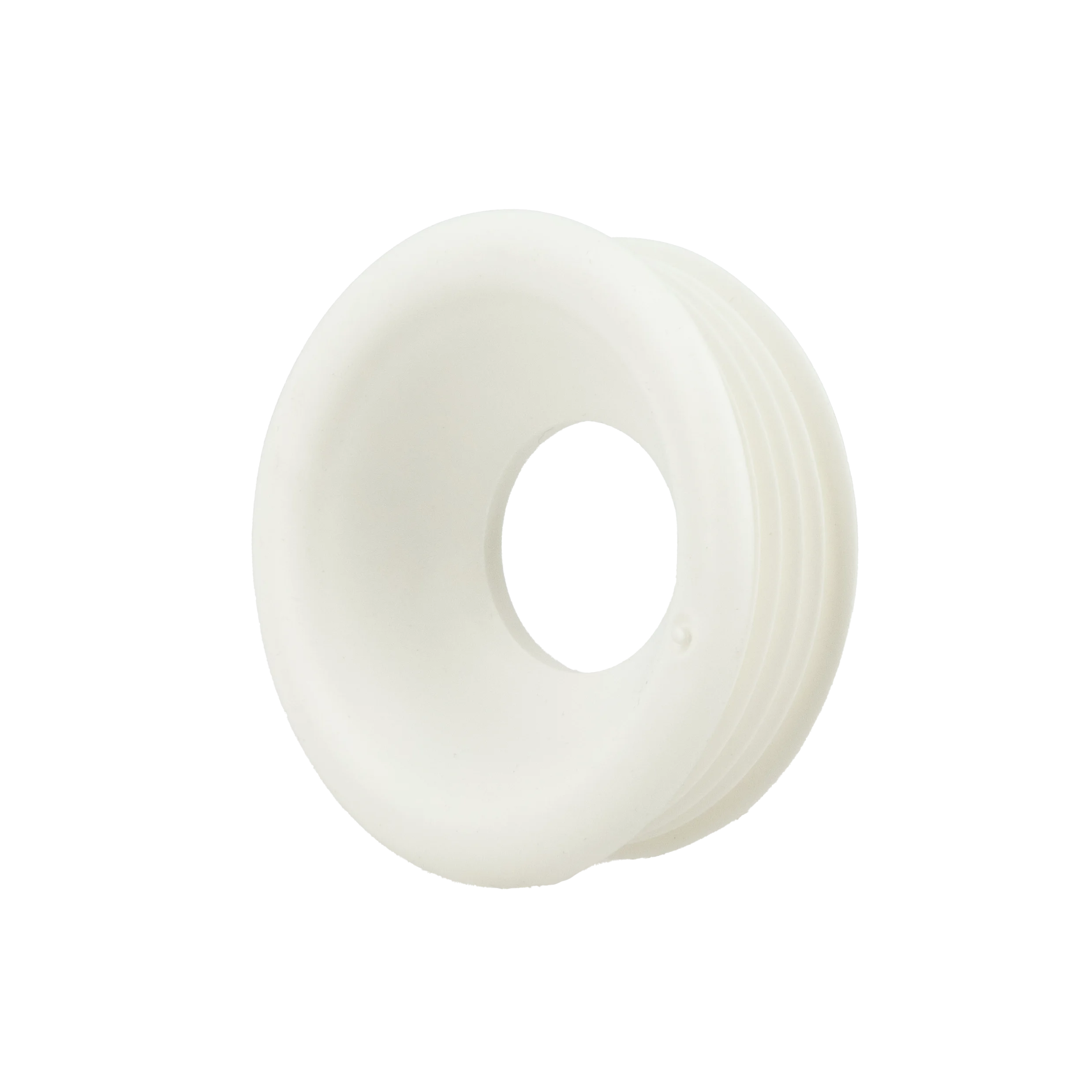 BONFIX Valpijpmanchet LH-Reservoir 14W 55 mm recht 1st.