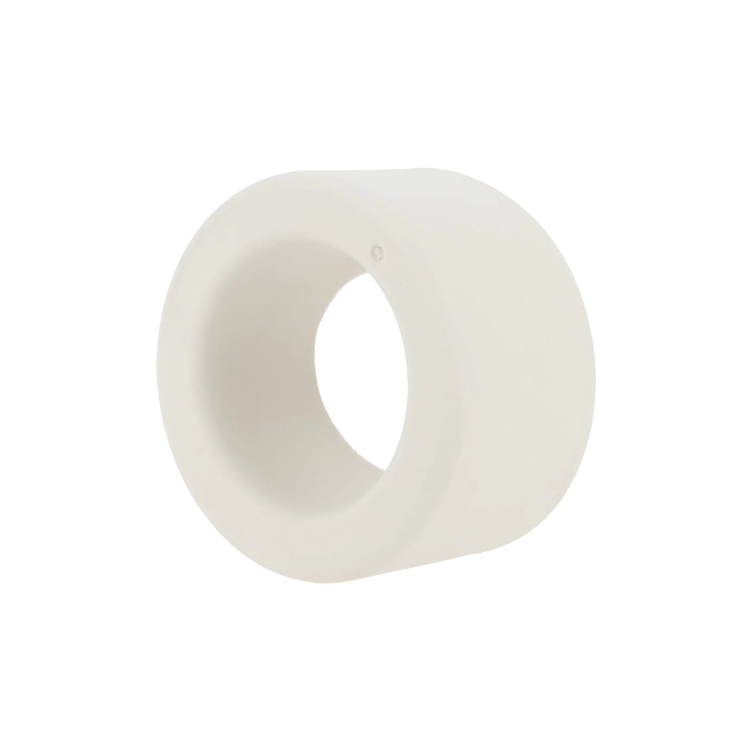 BONFIX Valpijpsok HH-Reservoir 25W 48 mm buiten 1st.