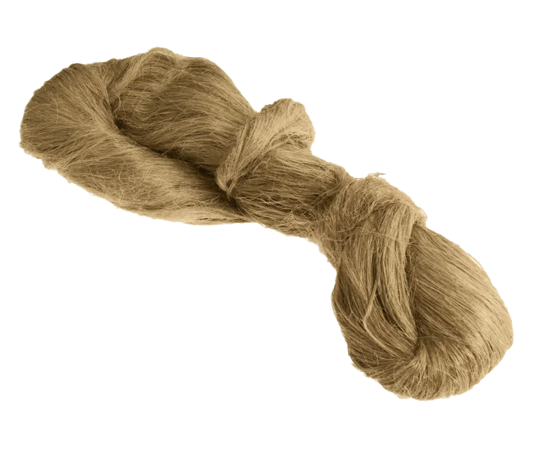 BONFIX Hennep knot 1st