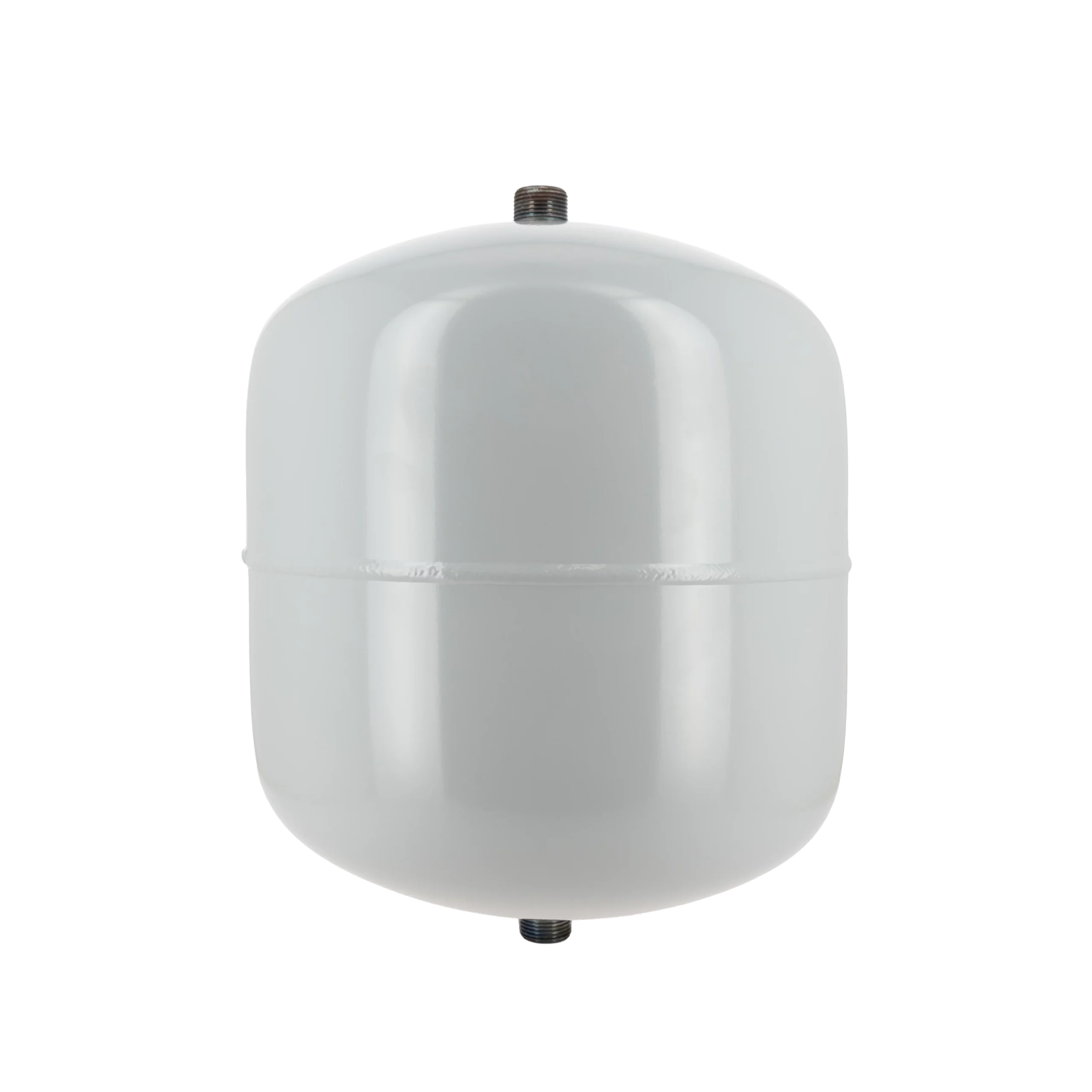 BONFIX Buffervat grijs, 20 liter - 10 bar Reflex