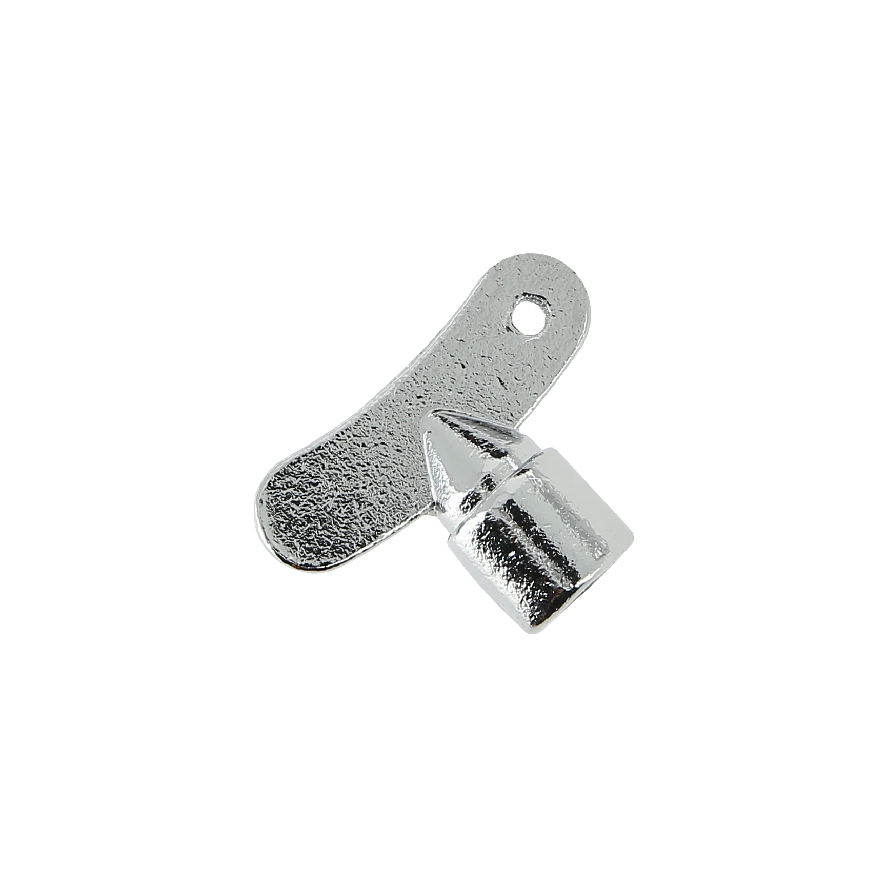 BONFIX Sleutel chroom t.b.v. tapkranen 98306 en de 99420