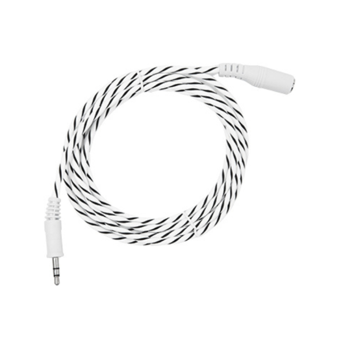 Shelly Waterleksensor Kabel 2 Meter - SLSC