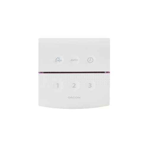 Orcon 15RF Afstandsbediening - 21800000