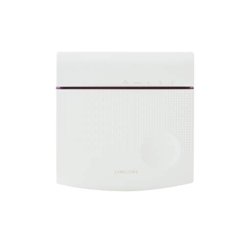 Orcon 15RF CO₂-bedieningssensor - 21800040