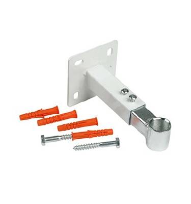 Rofix Expansievatbeugel 3/4", verstelbaar 150-225 mm, tbv Wandmontage Expansievat/Buffervat