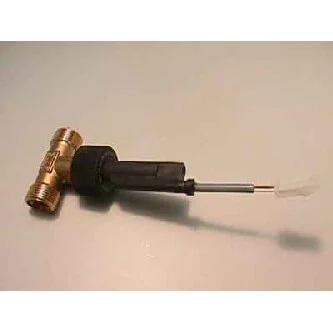 Intergas Stromingssensor Intergas Kombi Kompakt - 844267