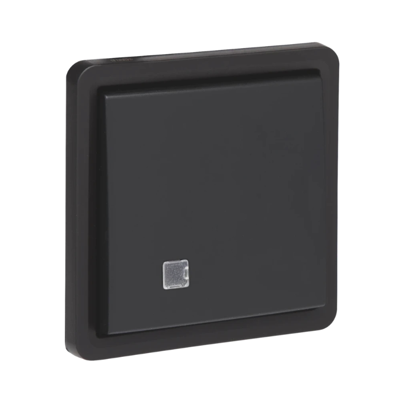 Niko Hydro Controleschakelaar