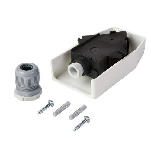 Remeha AF60 buitenvoeler Calenta/ACE/Quinta/Tzerra Plus S100 - S100316