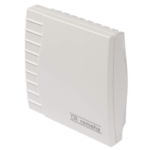 Remeha RF Ruimtevoeler tbv iSense RF - S101508