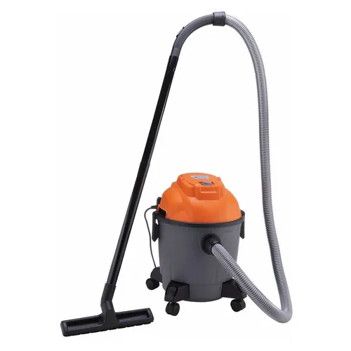 Stofzuiger Nat/Droog