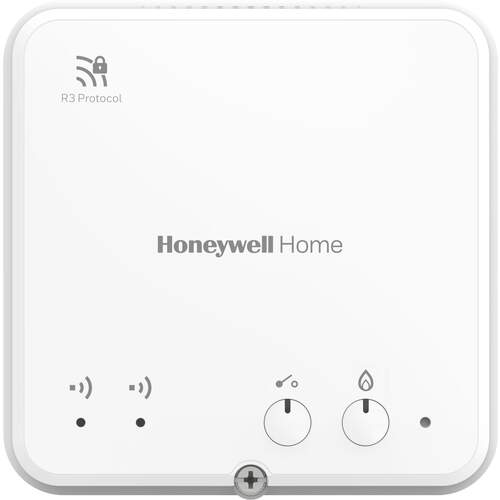 Honeywell Home R9H Stuurmodule - R9H911RF3000