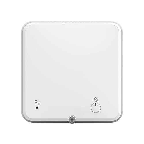 Honeywell Home RF Module voor T6 Bedraad - R4H810A1004