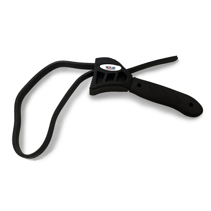 NoCalc Montagesleutel (NC60000)