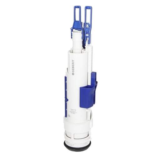 Geberit Spoelventiel Type 212