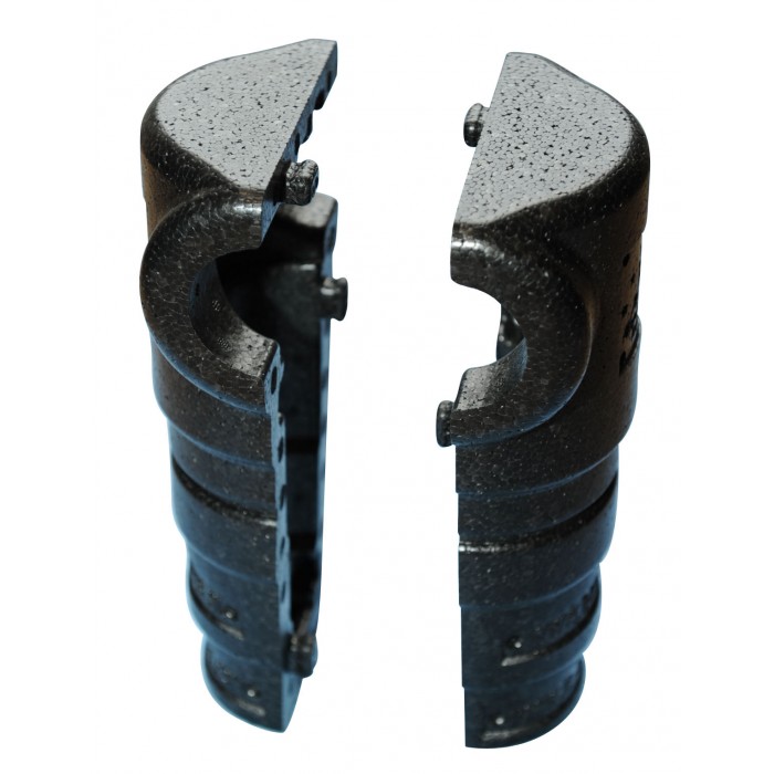 NoCalc Cover (NC80000)