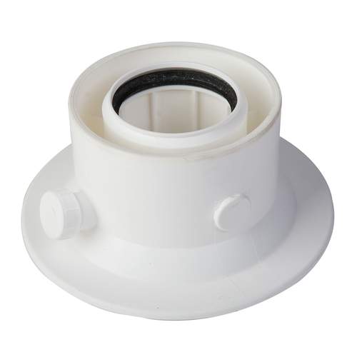 Remeha Calenta Adapter 60/100 - S100765