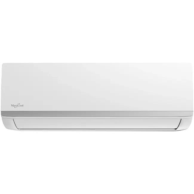 MaxiCool INFINI 2,5 kW R32 Invertor Airco 09HDI met WIFI Set - Afbeelding 10