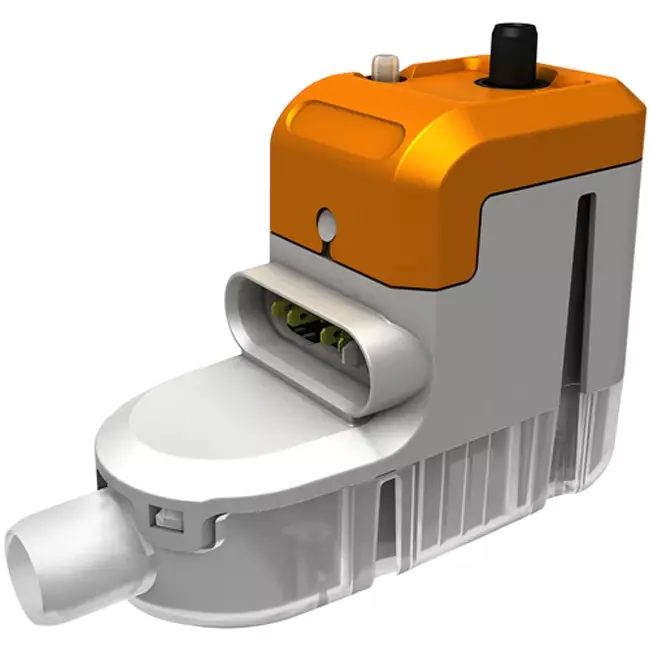 Sauermann Mini Monoblock Condenswaterpomp 20l/h