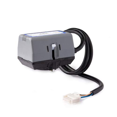 Honeywell Home Losse Motor voor Y-VC8015 - Kabel 1 Meter