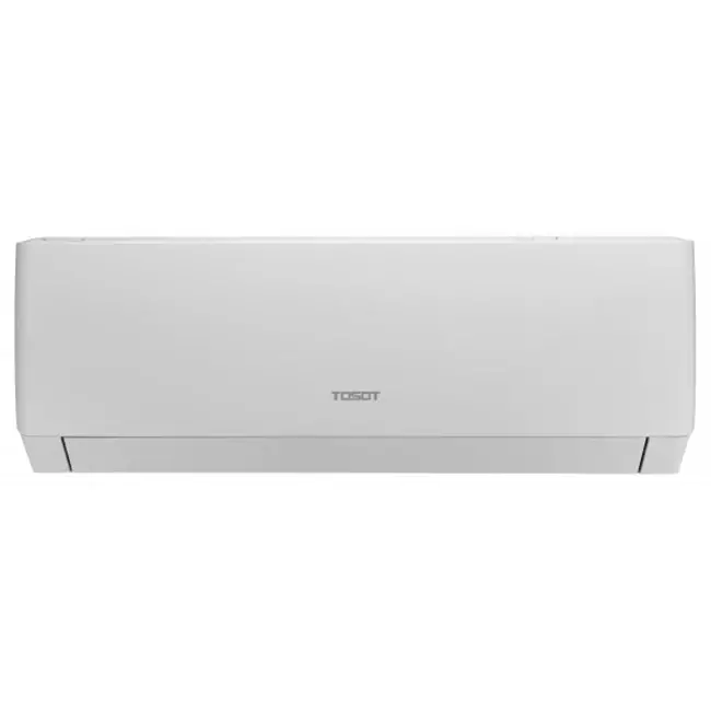 Tosot Pular Single Split Airco R32 3,5 kW Set - Afbeelding 4