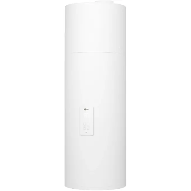 LG Therma-V Warmtepompboiler 150 Liter - WH15ES