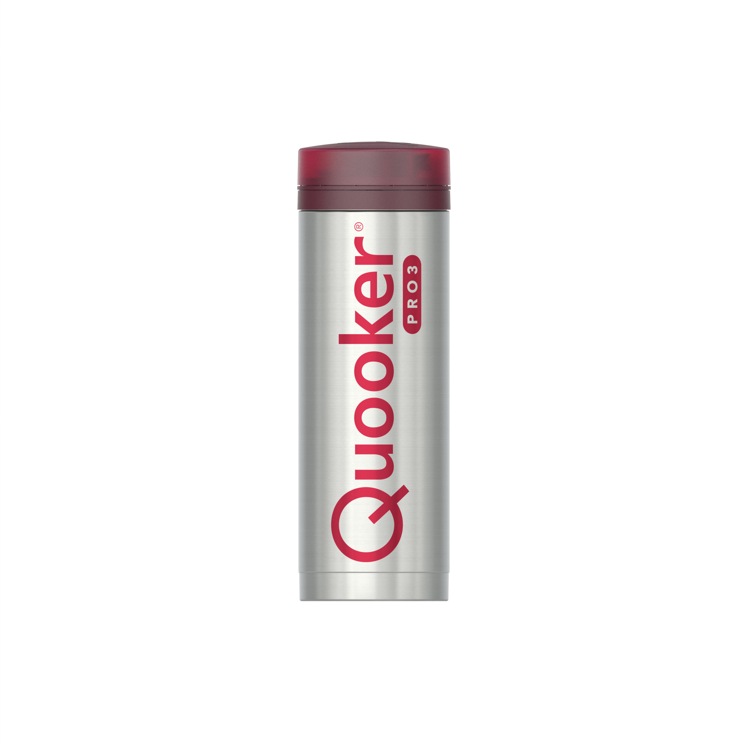 Quooker Reservoir Pro3 Capaciteit: 3 L. 100Gr
