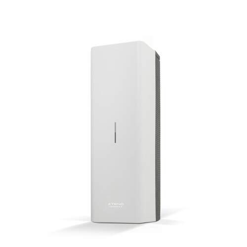 Intergas Xtend Eco R290 5 kW Binnenunit (Los) - 050664