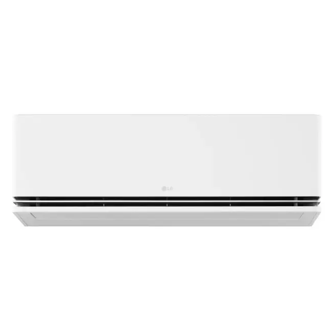LG Dualcool Premium Dual Inverter airco R32 2,5 kW Set - WiFi - Afbeelding 5