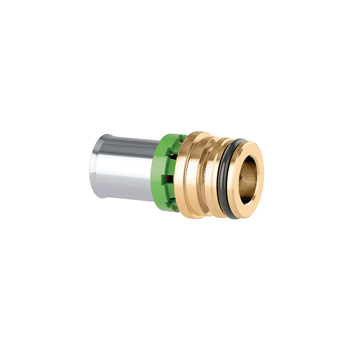 Caleffi Perskoppeling 26X3 Voor Serie 359