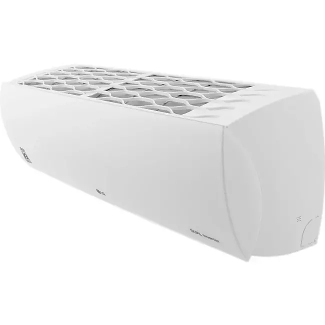 LG F09MT Prestige Dual Inverter airco 2,5 kW Set - Afbeelding 7
