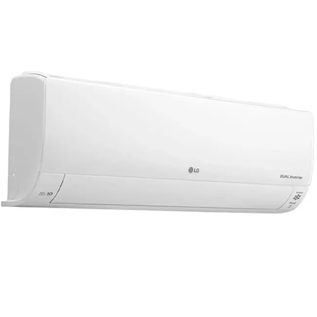 LG Dualcool Premium Dual Inverter Airco R32 7,0 kW Set - WiFi - Afbeelding 6
