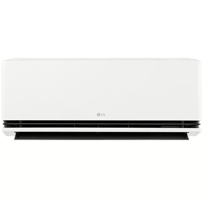 LG DUALCOOL AI AIR Special Smart Inverter Airco 3,5 kW Set - WiFi - Afbeelding 4