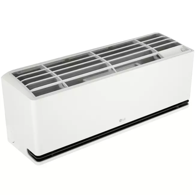 LG DUALCOOL AI AIR Special Smart Inverter Airco 3,5 kW Set - WiFi - Afbeelding 7
