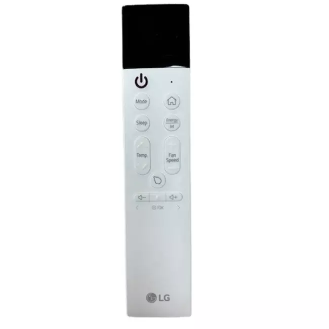 LG Gallery Special Dual Inverter Aairco R32 2,5 kW Set - WiFi - Afbeelding 6