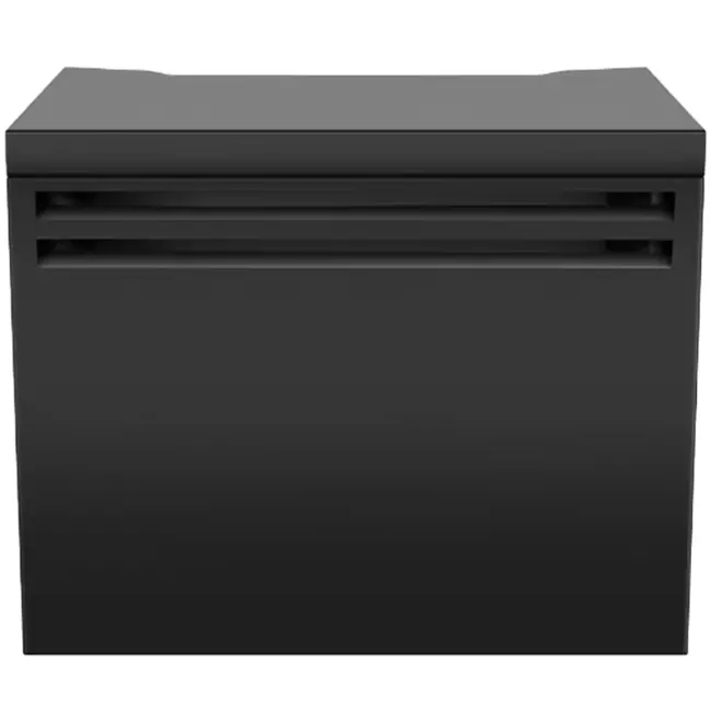 Climaconnect Geluidsreducerende Warmtepomp Omkasting met Dempingsset 890 x 400 x 690 mm - Afbeelding 3