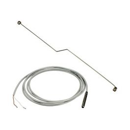 Intergas HR(E) Boilersensor - 065117