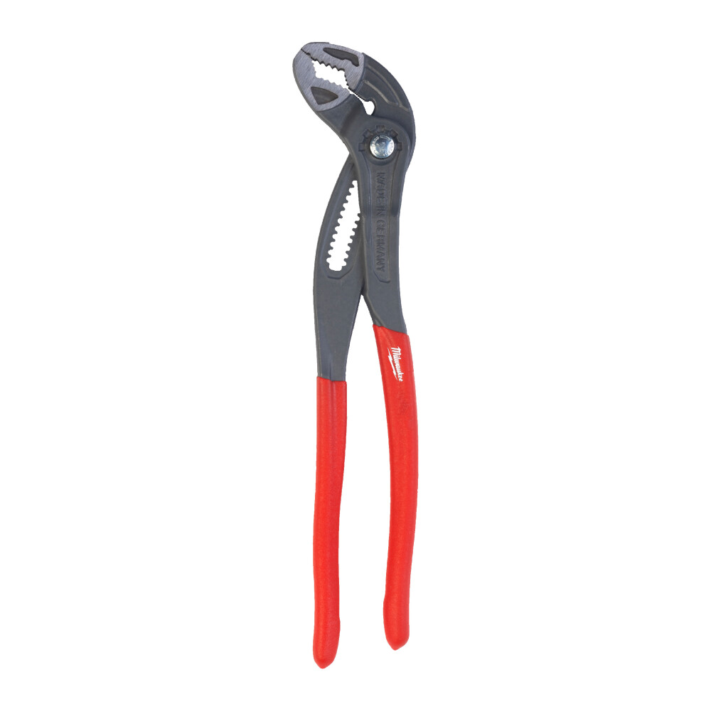 Milwaukee® Waterpomptang Verstelbaar 300 Mm