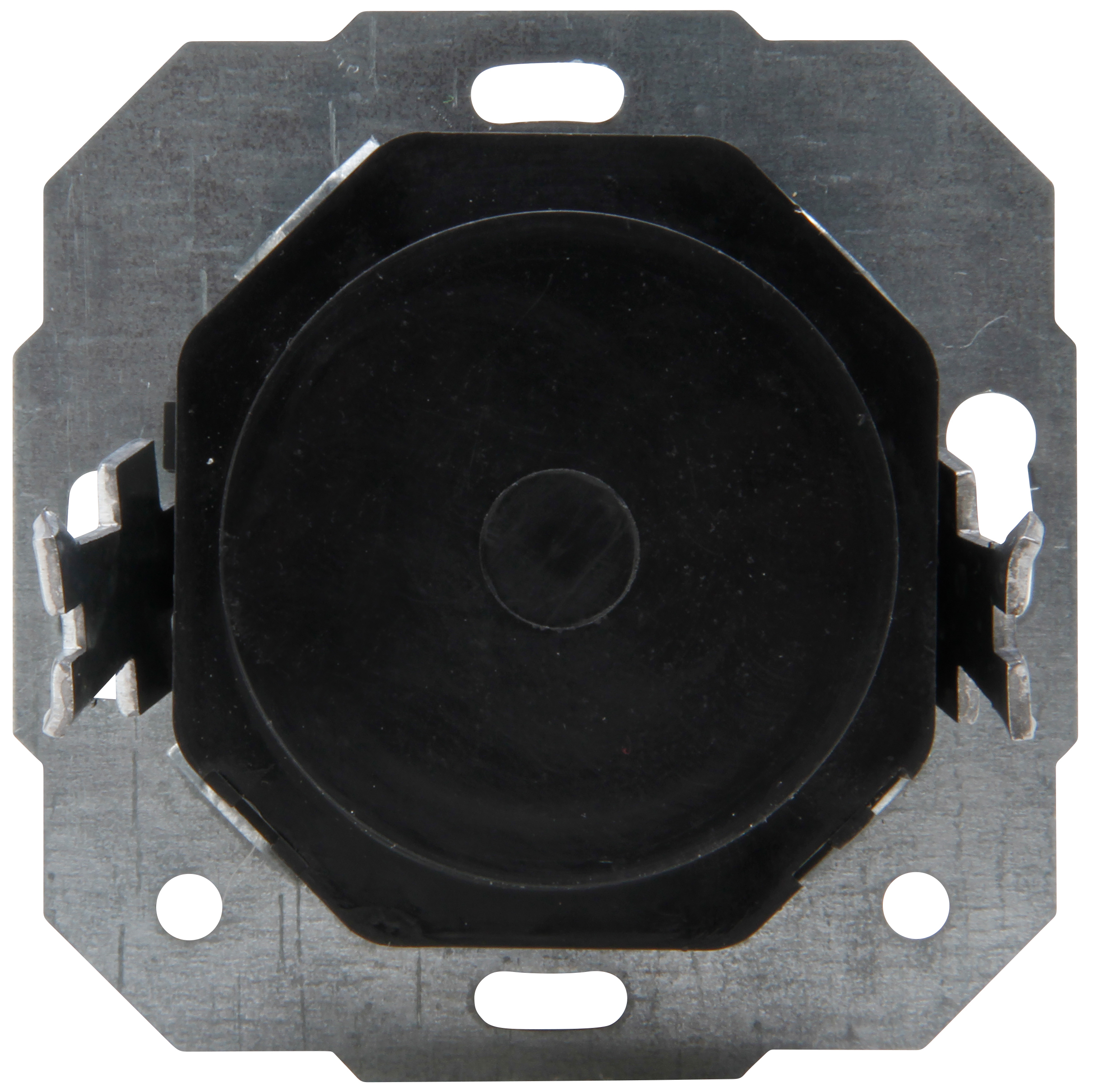 Kopp Sokkel Dimmer Led 3-100W, Halogeen 20-250W - Afbeelding 2