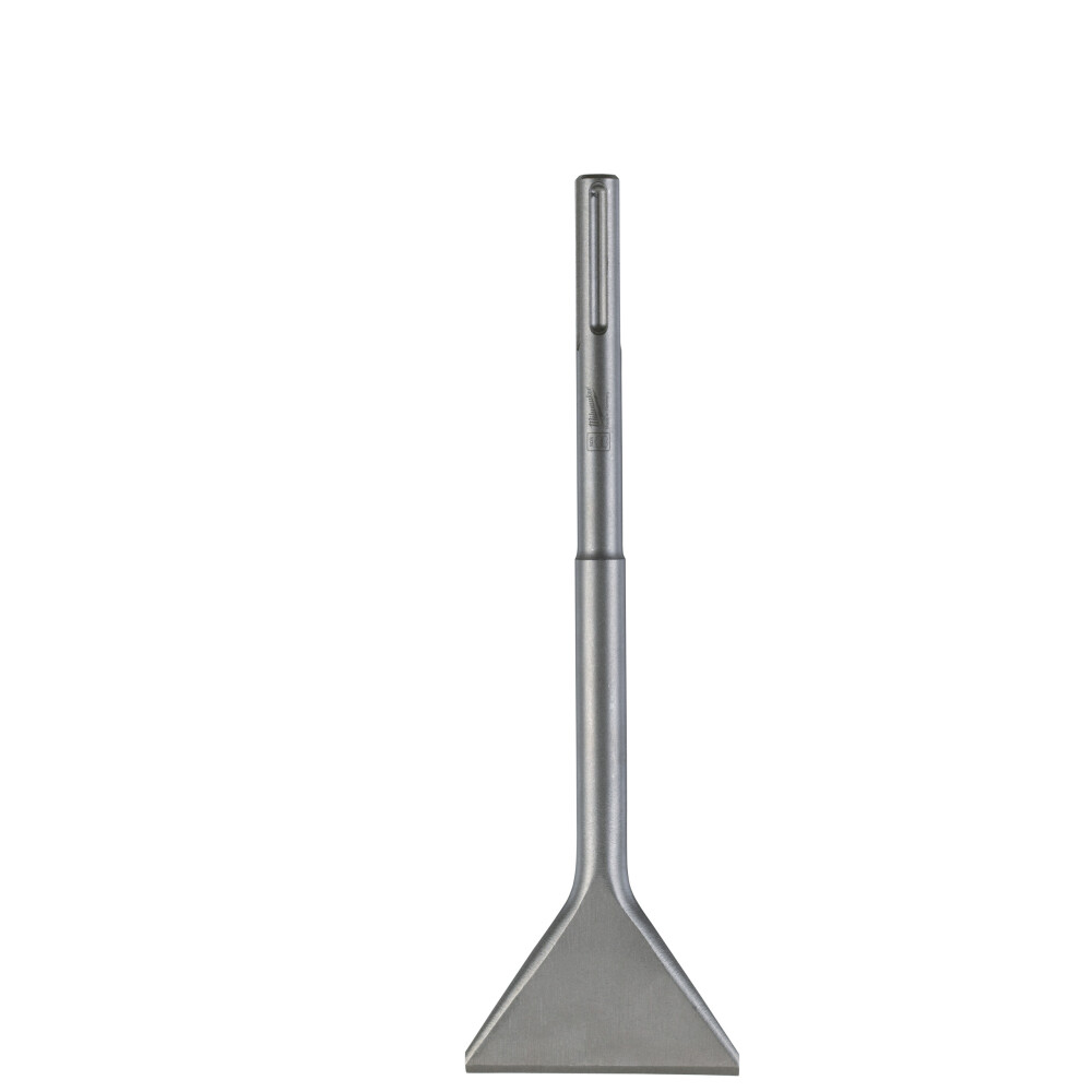 Milwaukee® Brede Beitel Sds-Max 300X115Mm