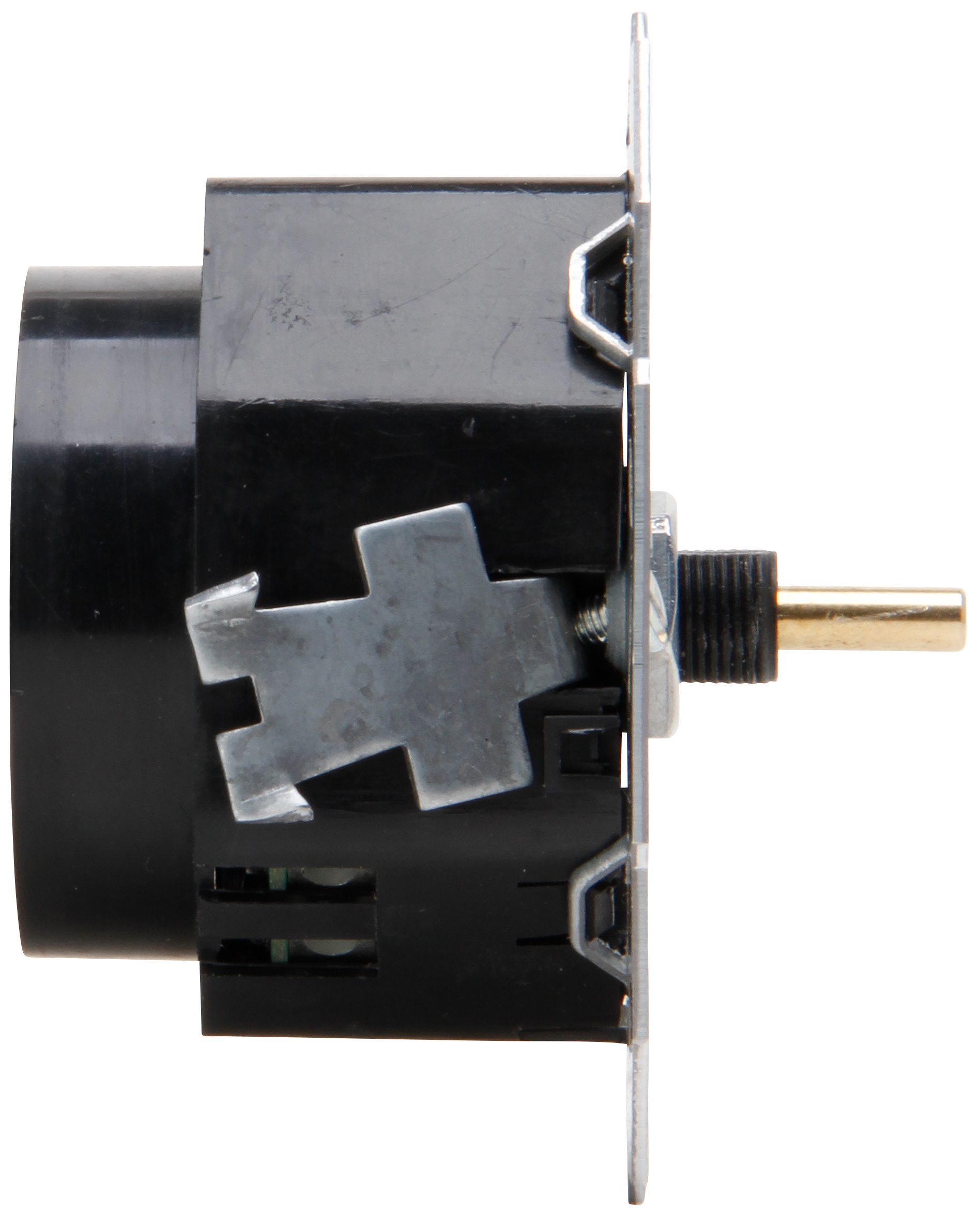 Kopp Sokkel Dimmer Led 3-35W, Halogeen 7-110W - Afbeelding 6