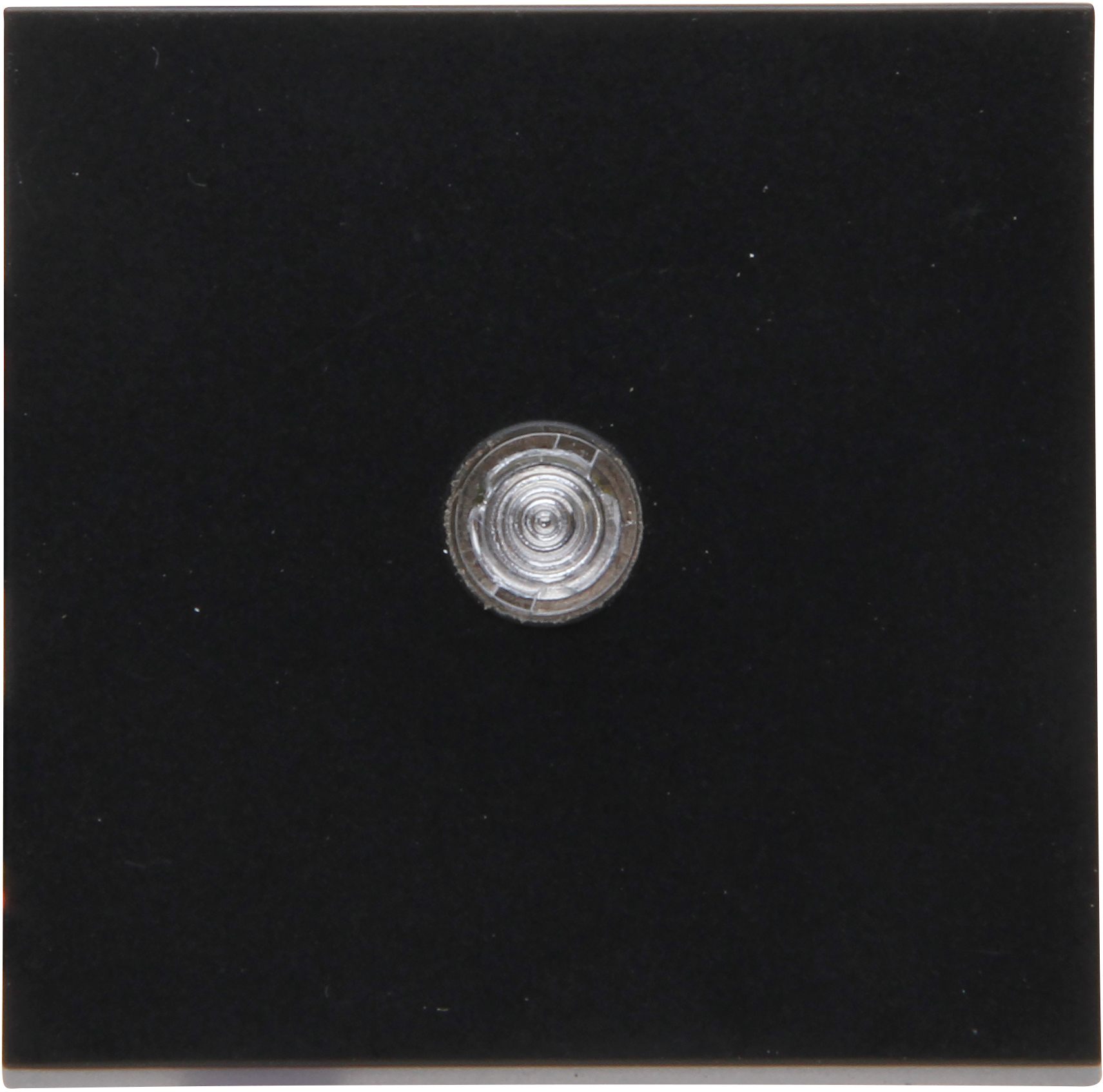 Kopp Hk07 - Schakelwip Wissel Met Controle Lens Mat Zwart - Afbeelding 6
