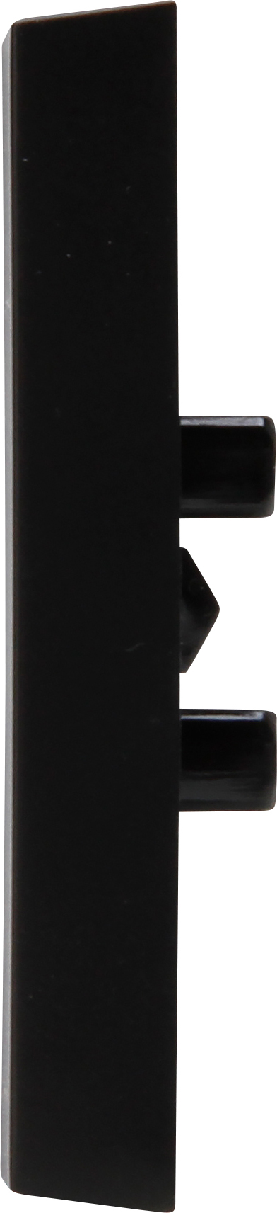Kopp Hk07 - Schakelwip Serie Mat Zwart - Afbeelding 6