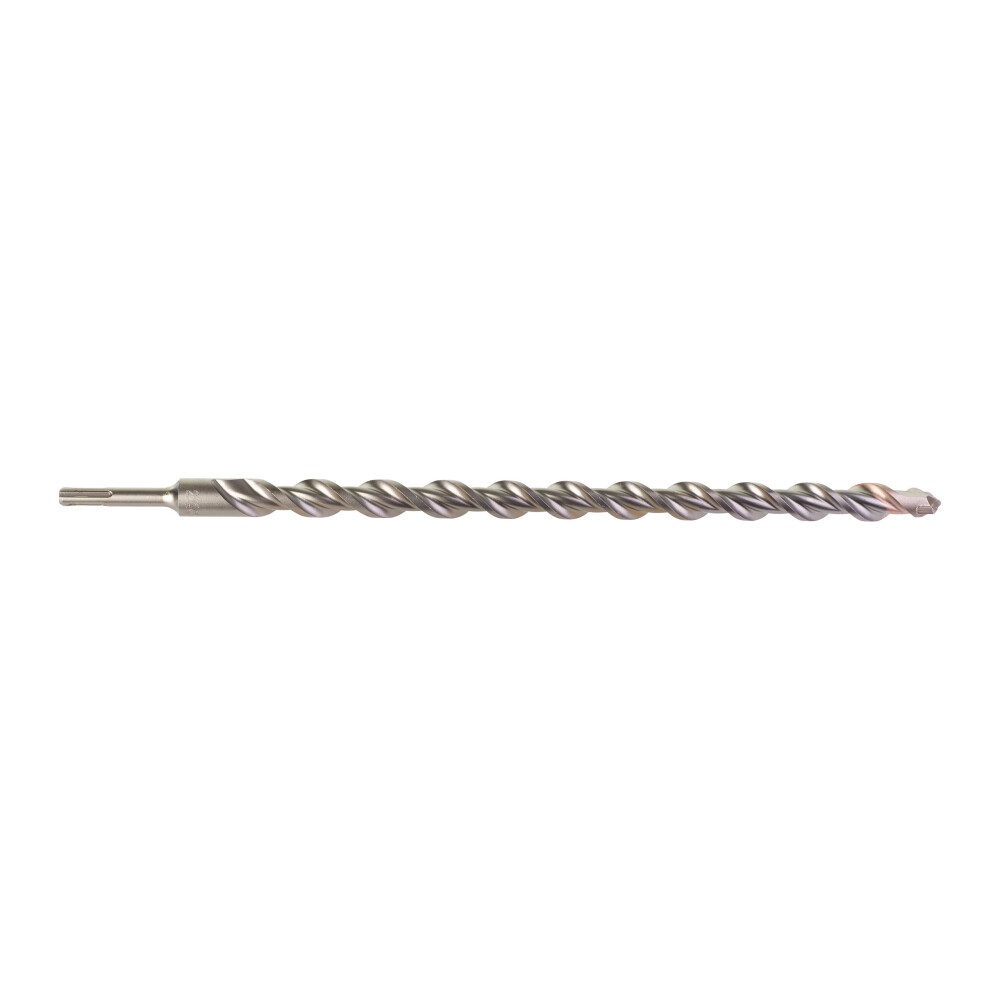 Milwaukee® Hamerboor Sds-Plus 22X450Mm 2 Kanten Snijdend