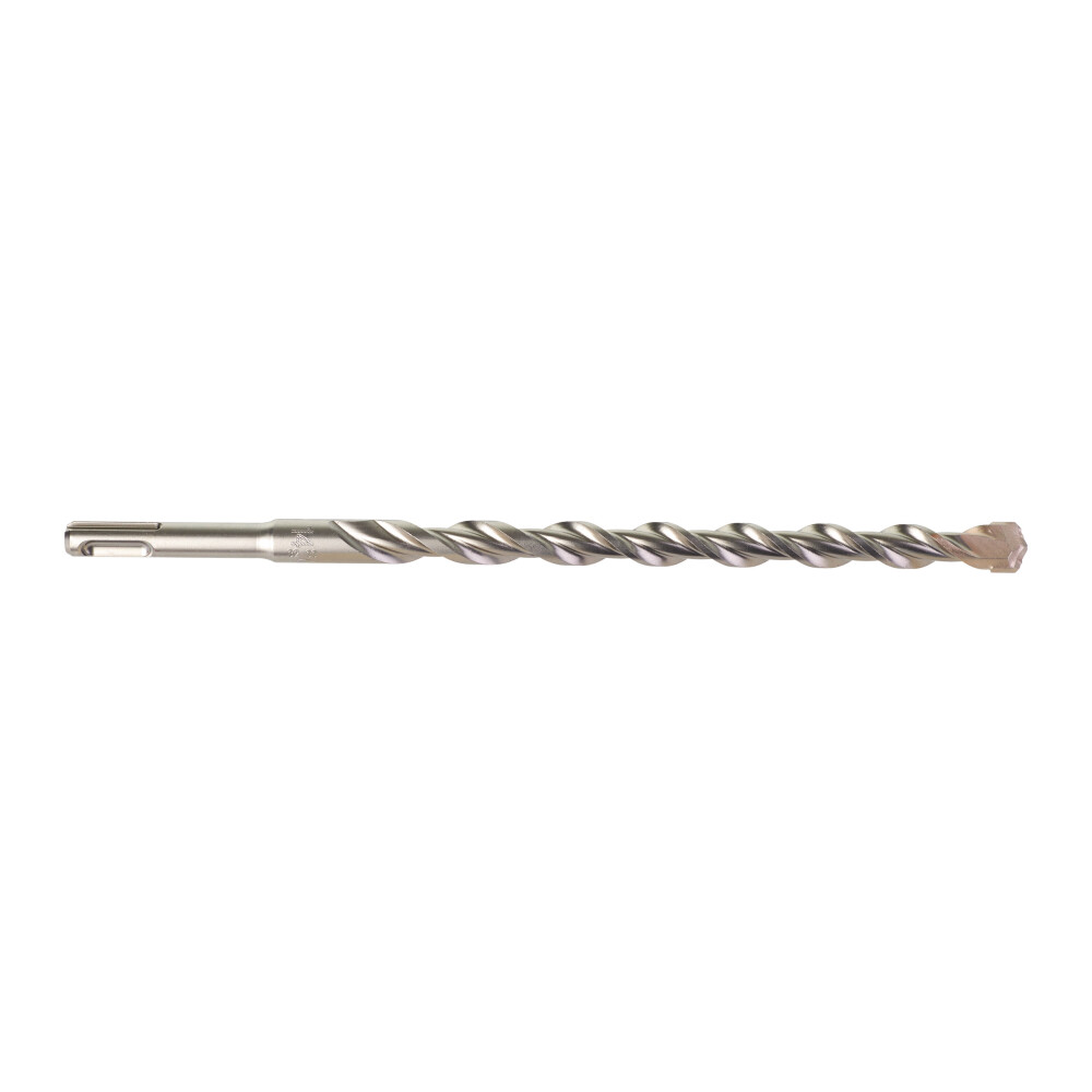 Milwaukee® Hamerboor Sds-Plus 14X260Mm 2 Kanten Snijdend
