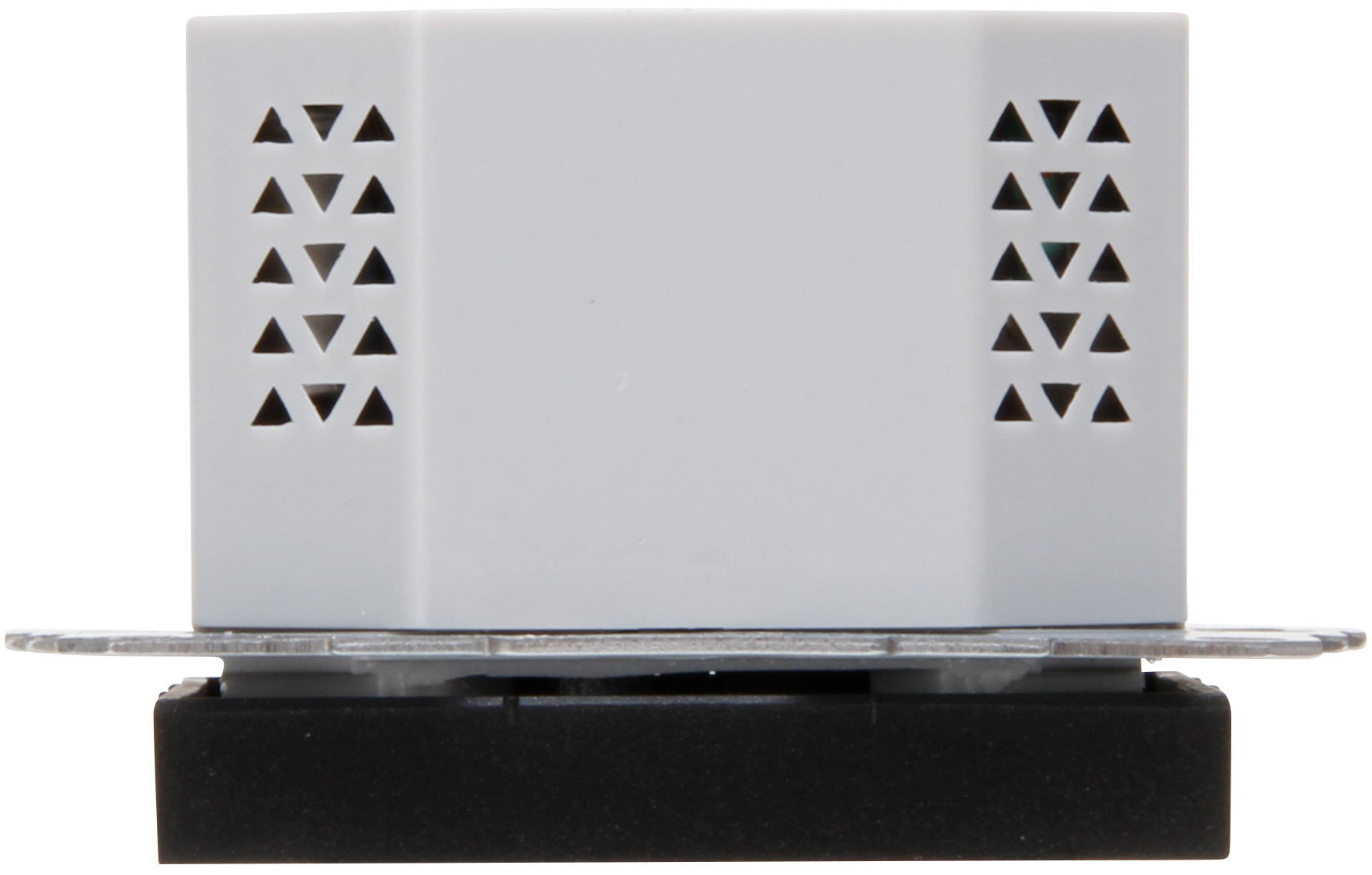 Kopp Hk07 - Wcd Ra 1V + Usb A+C Mat Zwart 3400Ma - Afbeelding 3
