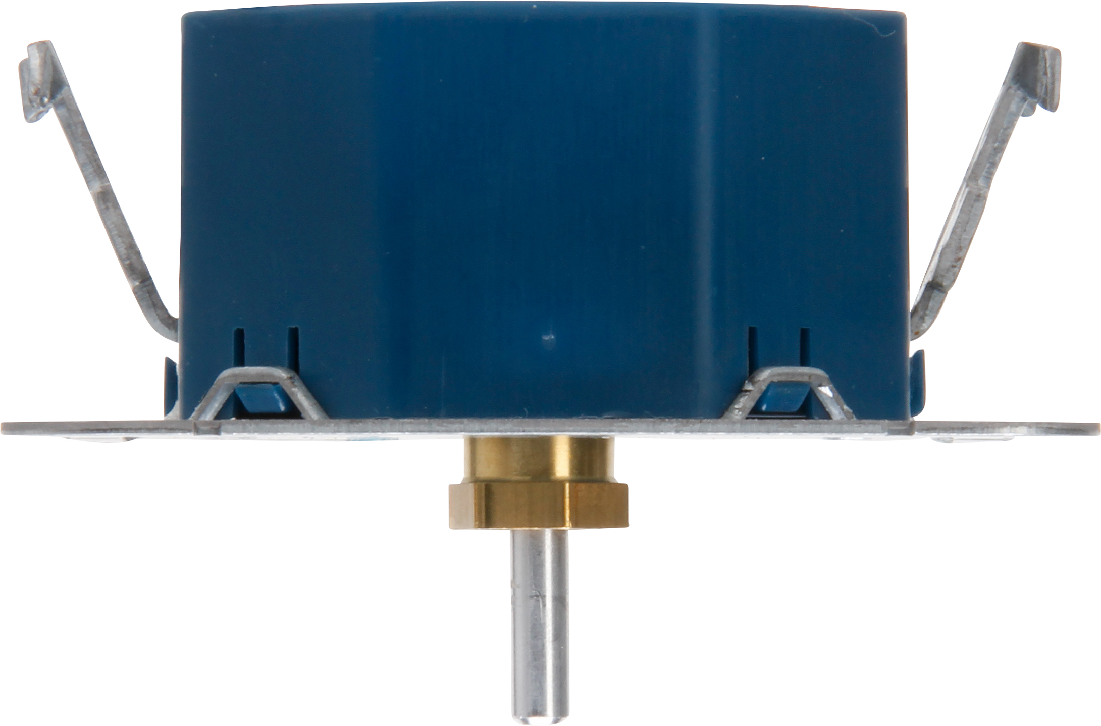 Kopp Sokkel Dimmer Rlc Led 3-170W - Afbeelding 3