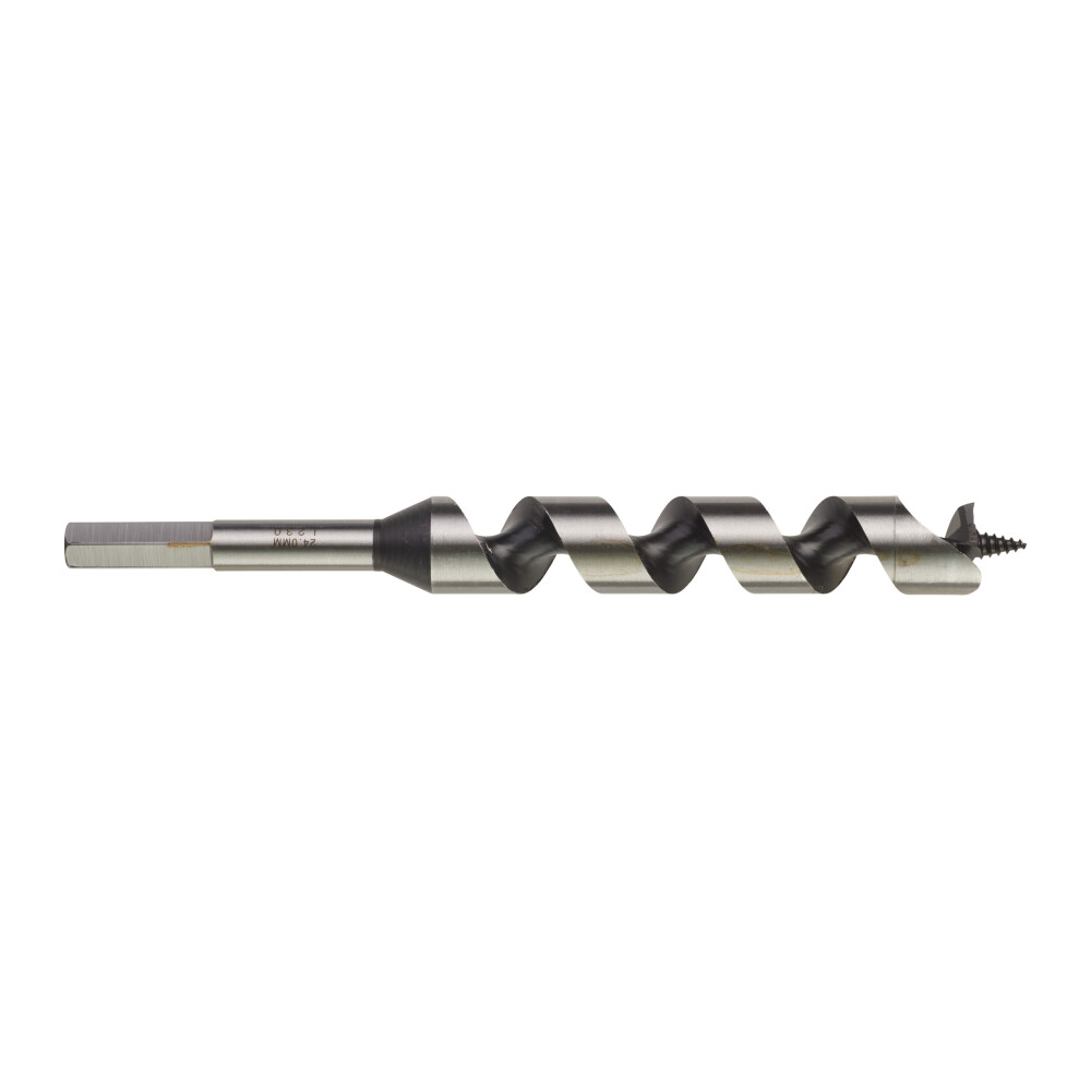 Milwaukee® Slangenboor Hex 11Mm 24X230Mm
