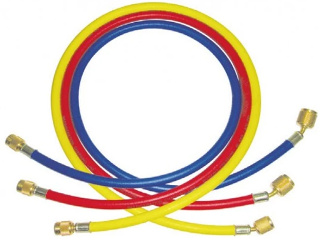 Maxicool Slangenset 1,5M R32