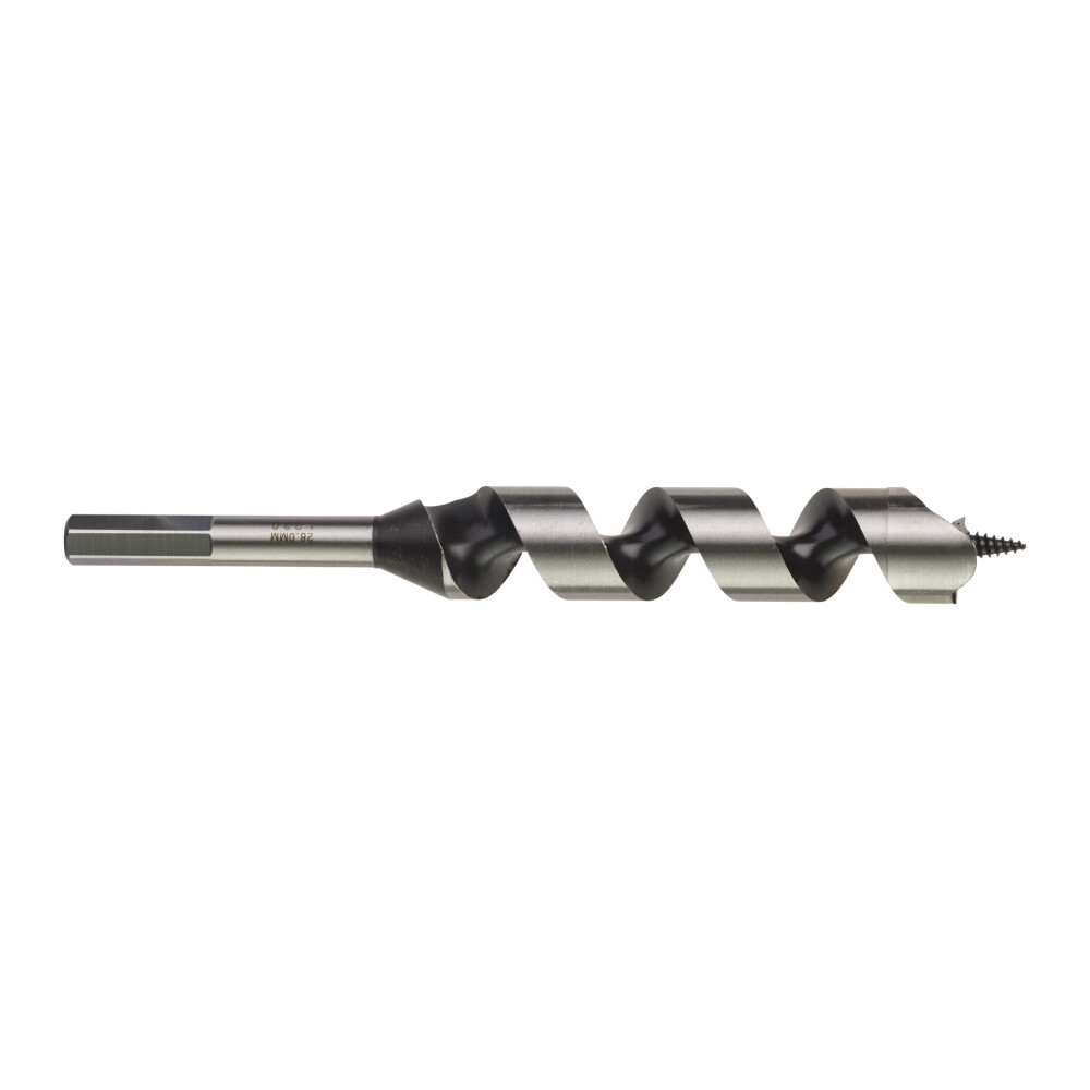 Milwaukee® Slangenboor Hex 12.5Mm 28X230Mm